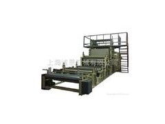 變頻器維修與自動化工程服務 銷售中心及工程自動化解決方案