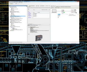 自動化工程 以先進工具驅動效率革命