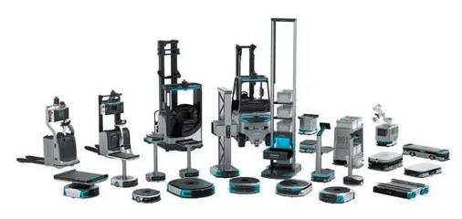 學習機器人的未來 自動化工程視野下的技術、教育與未來工程師