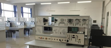 自動化工程 電氣工程及其自動化專業的普本實踐之路