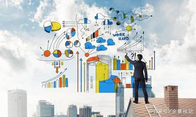 手握200萬資金，如何構(gòu)建穩(wěn)健高效的投資組合？