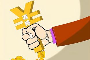 個(gè)人投資者撤資及股權(quán)轉(zhuǎn)讓，個(gè)稅你交了嗎？