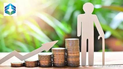 新盛實(shí)業(yè) 以雄厚資金實(shí)力領(lǐng)跑行業(yè)，打造卓越投資咨詢新標(biāo)桿