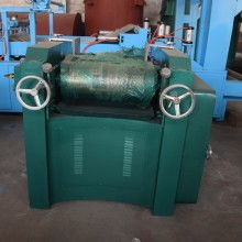 萊州市遠(yuǎn)志化工機(jī)械廠產(chǎn)品供應(yīng)與化工產(chǎn)品銷售