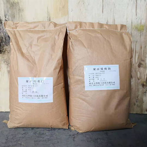 聚丙烯酸鈉的多樣化用途及萬(wàn)華化工廠家直銷優(yōu)勢(shì)