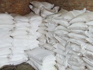 壽光市生物顆粒除焦劑 型號齊全、使用方法全解析與化工產品銷售指南