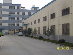 大城縣玉泉化工產(chǎn)品銷售部公司簡(jiǎn)介