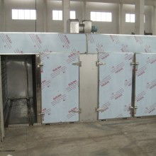 梁山鴻鑫二手化工設備購銷公司 專業(yè)供應化工產品與設備