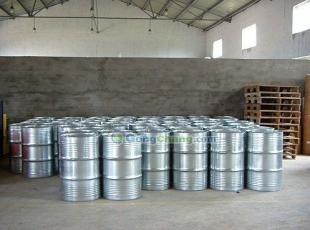 供應優(yōu)質化工產品 2-氯-6-甲氧基吡啶（CAS 17228-64-7）