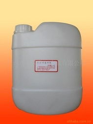 廣州市東風化工實業(yè)防腐涂料產品列表及化工產品銷售概述